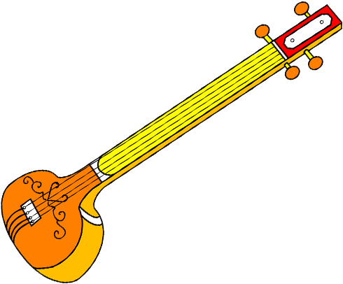 490x406 download the tanpura has strings, typically tuned to sa, pa