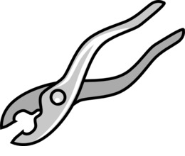 260x220 Music, Drawing, Violin, Transparent Png Image Clipart Free Download