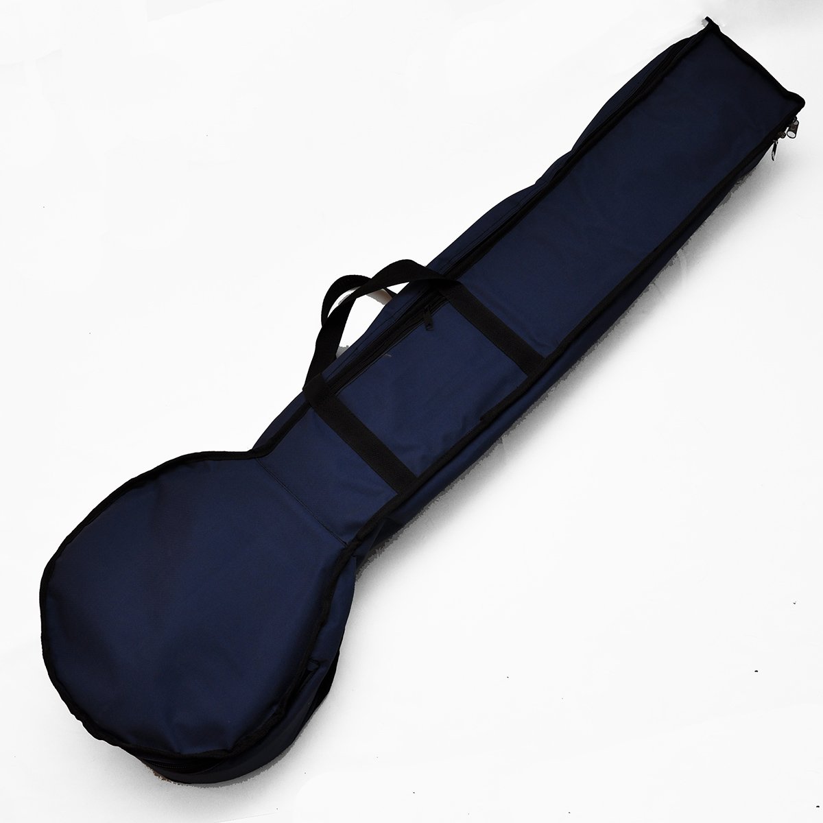 1200x1200 Sitar Drawing