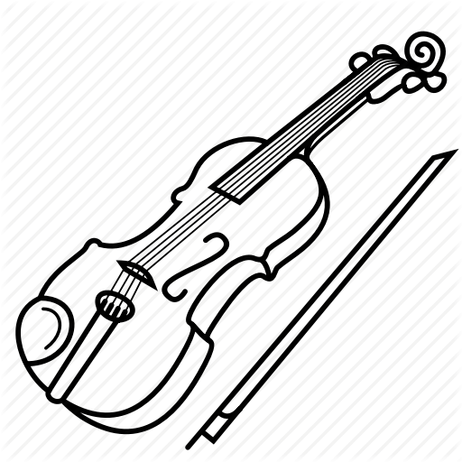 512x512 Armature Drawing Classical Transparent Png Clipart Free Download