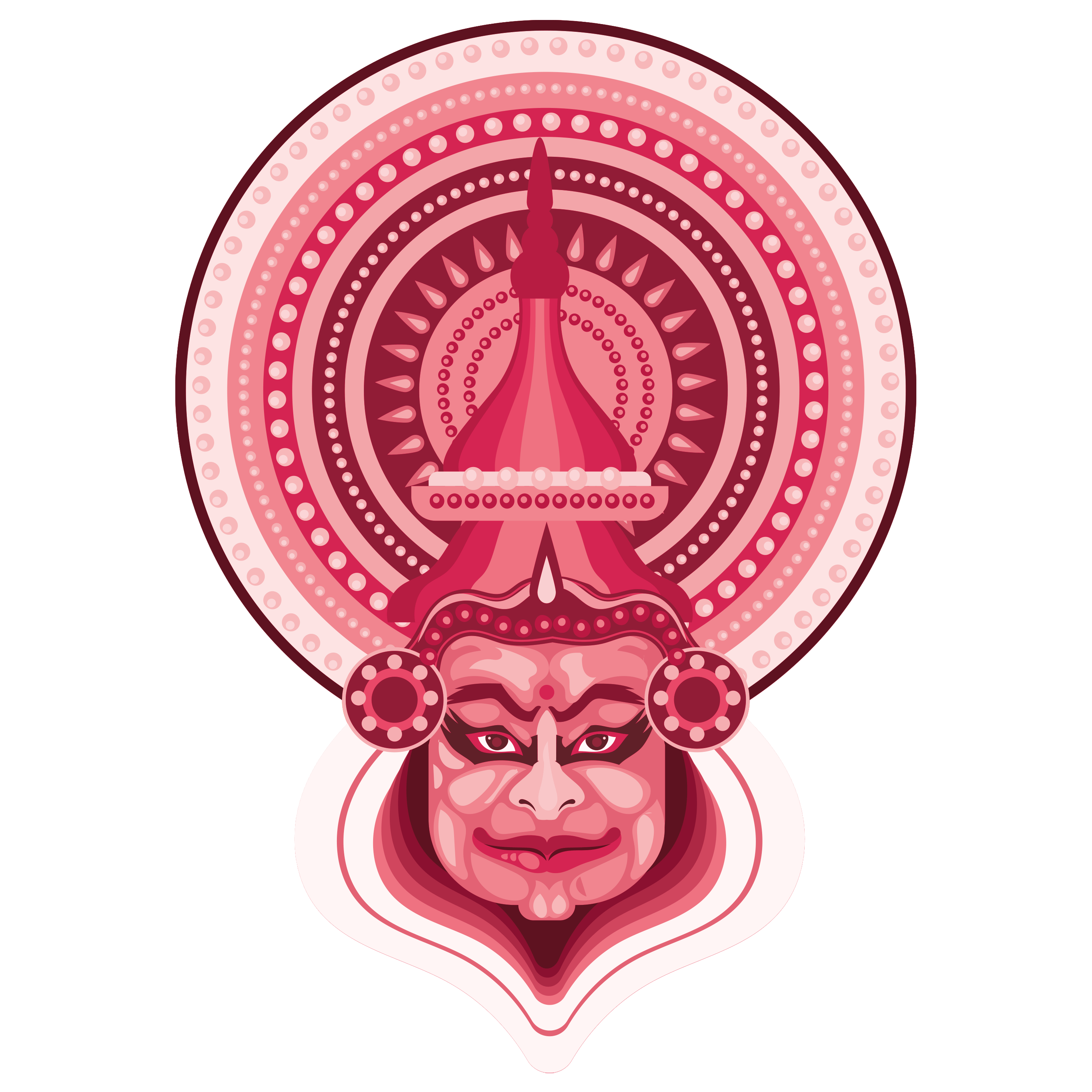 2953x2953 Bmi Goes India