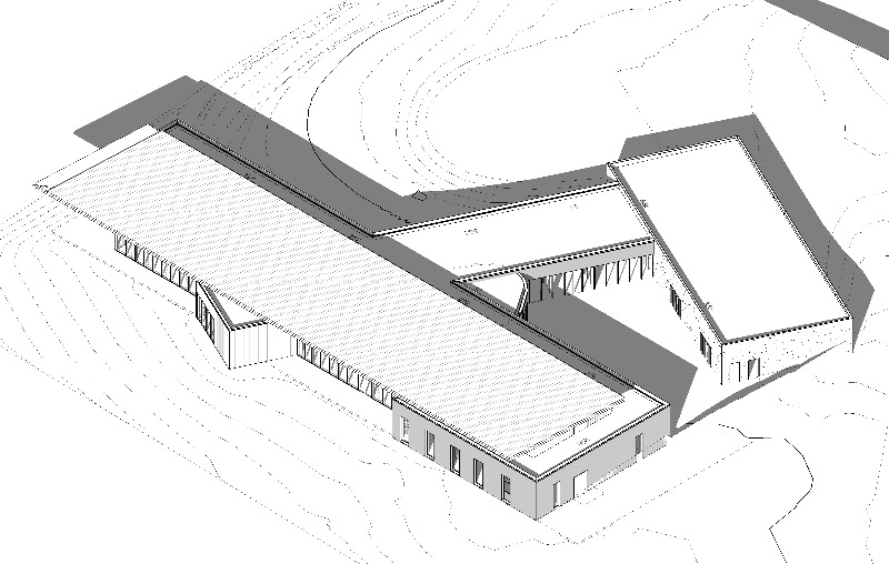 800x508 City Of Crete Nebraska