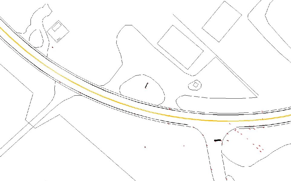 962x600 Reconstruction Example Evans Accident Reconstruction