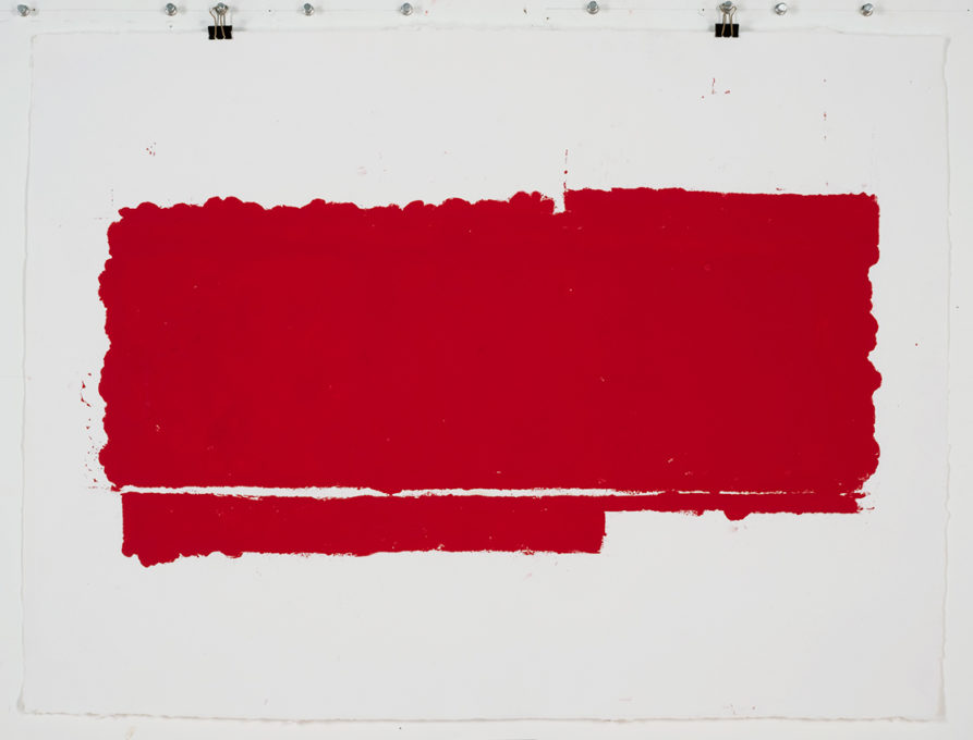 893x680 Red Drawings