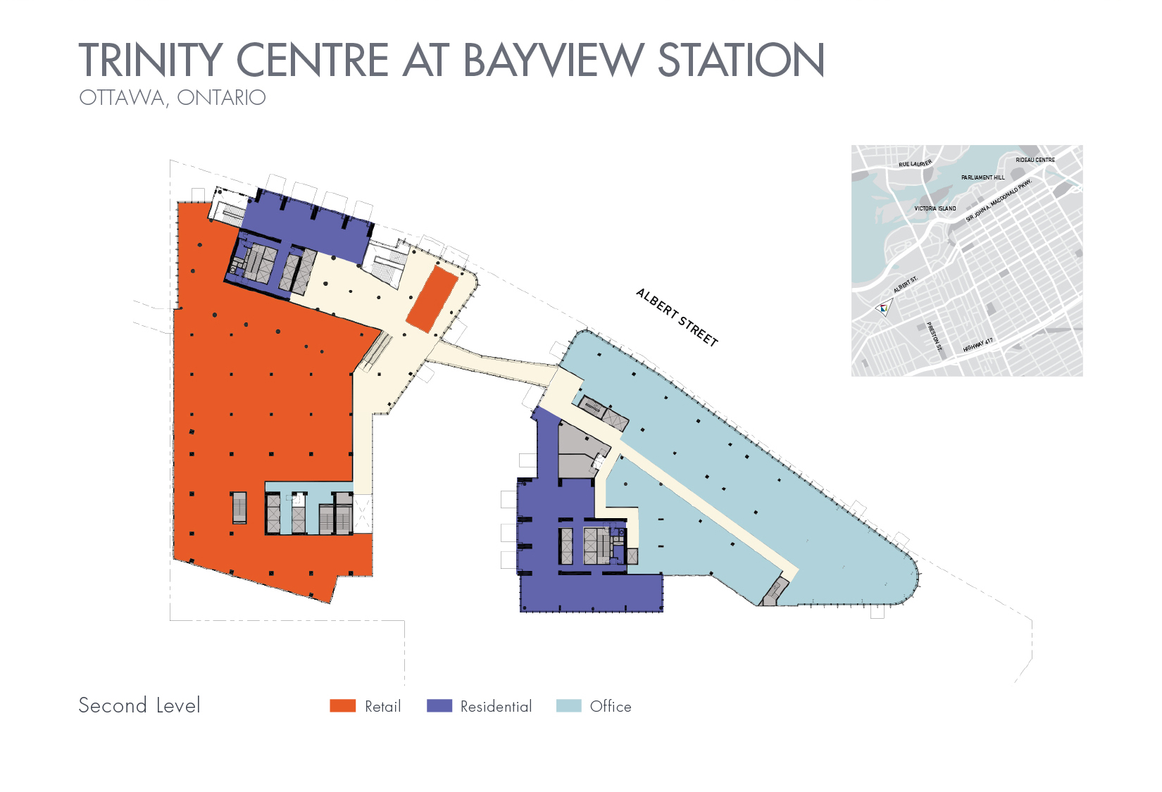 1650x1125 Trinity Centre