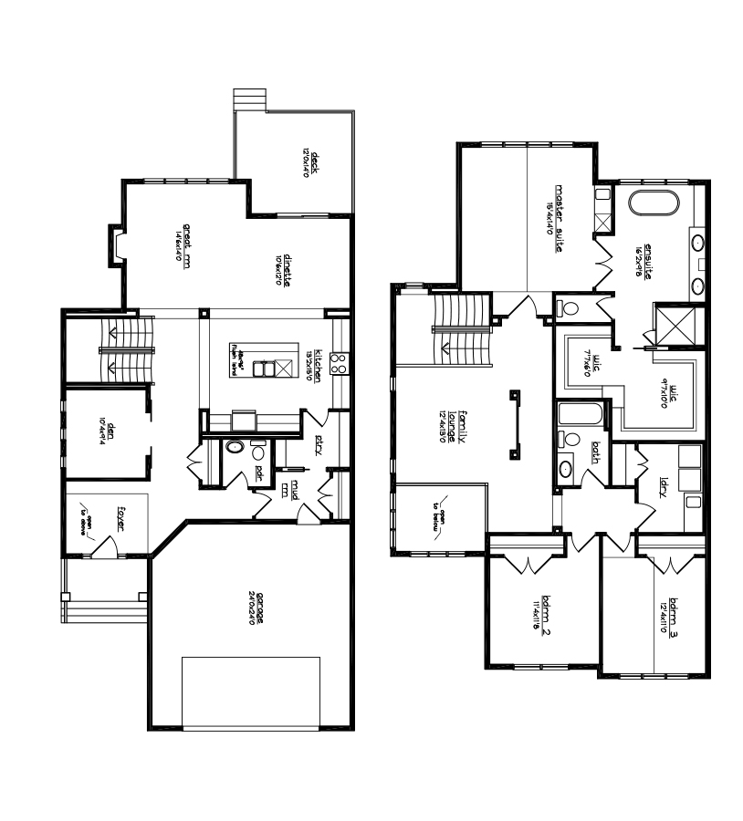 814x900 Floor Plan Web Sf Augusta