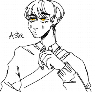 320x310 Henlo I Found A Site That Lets Me Draw On My Chromebook