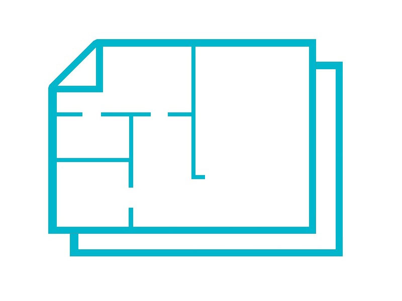800x600 Floor Plan Services Roomsketcher