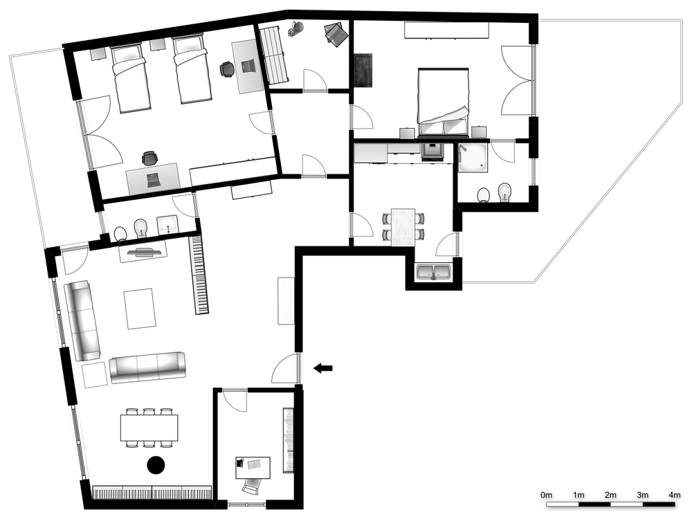 1000x750 One Surprising Marketing Tool For Selling Your Home, That You