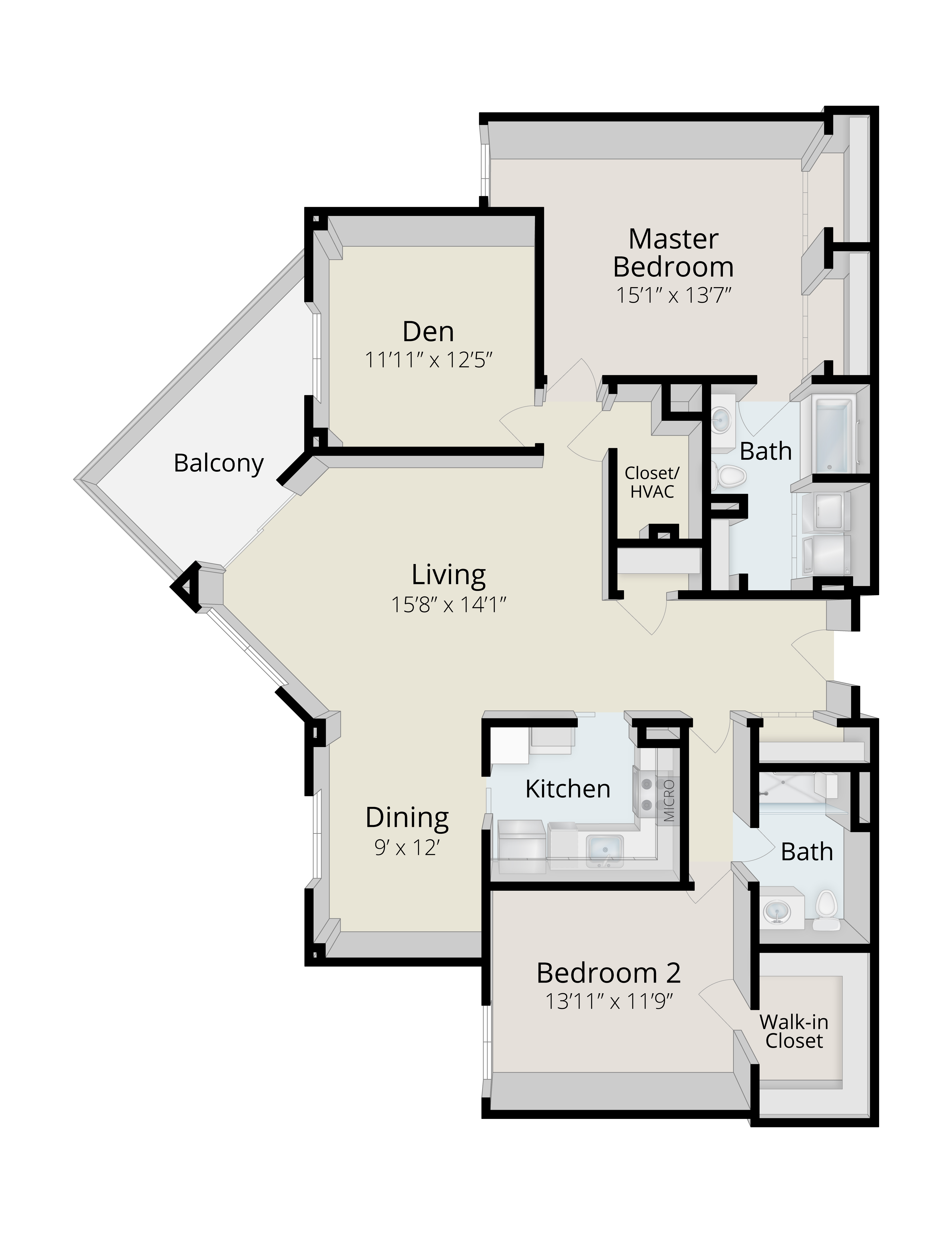 4284x5544 Presby's Inspired Life