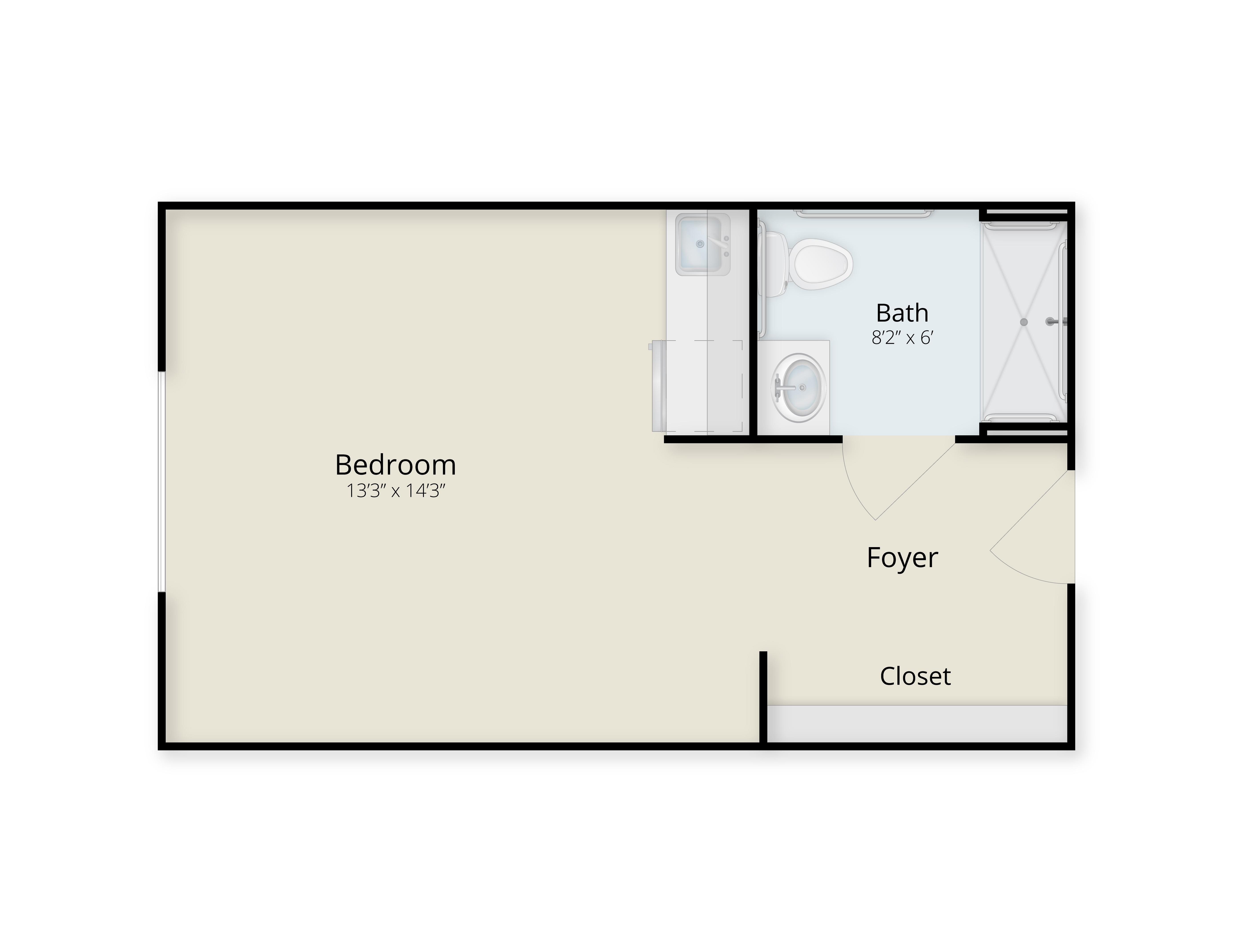 site-plan-drawing-free-download-on-clipartmag