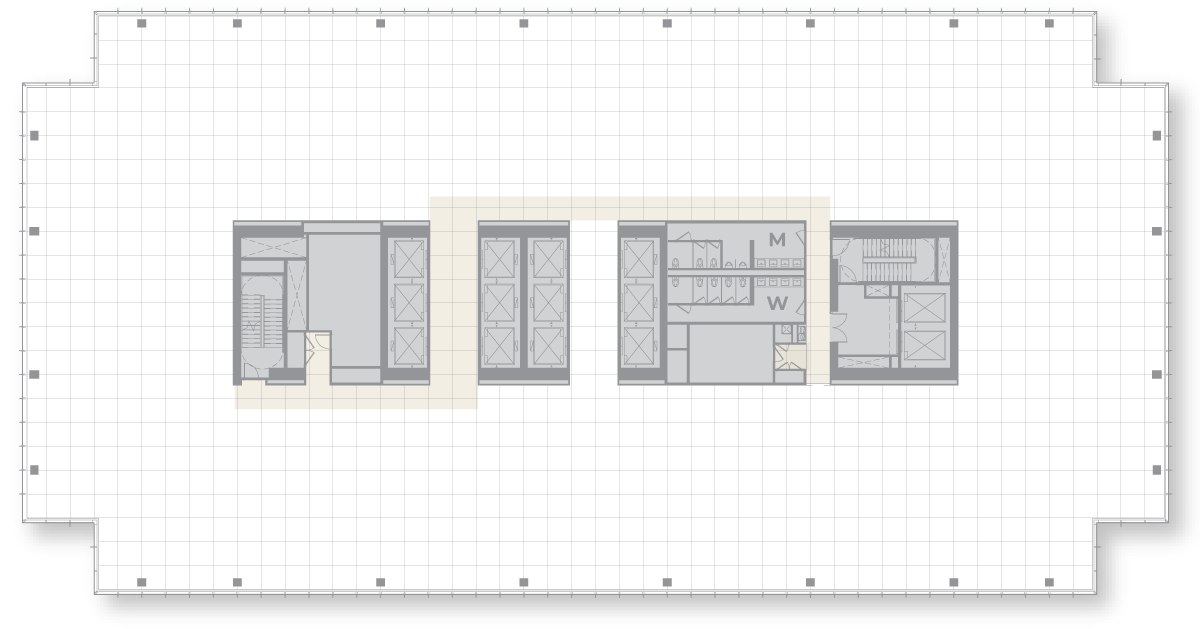 1200x629 Views Plans