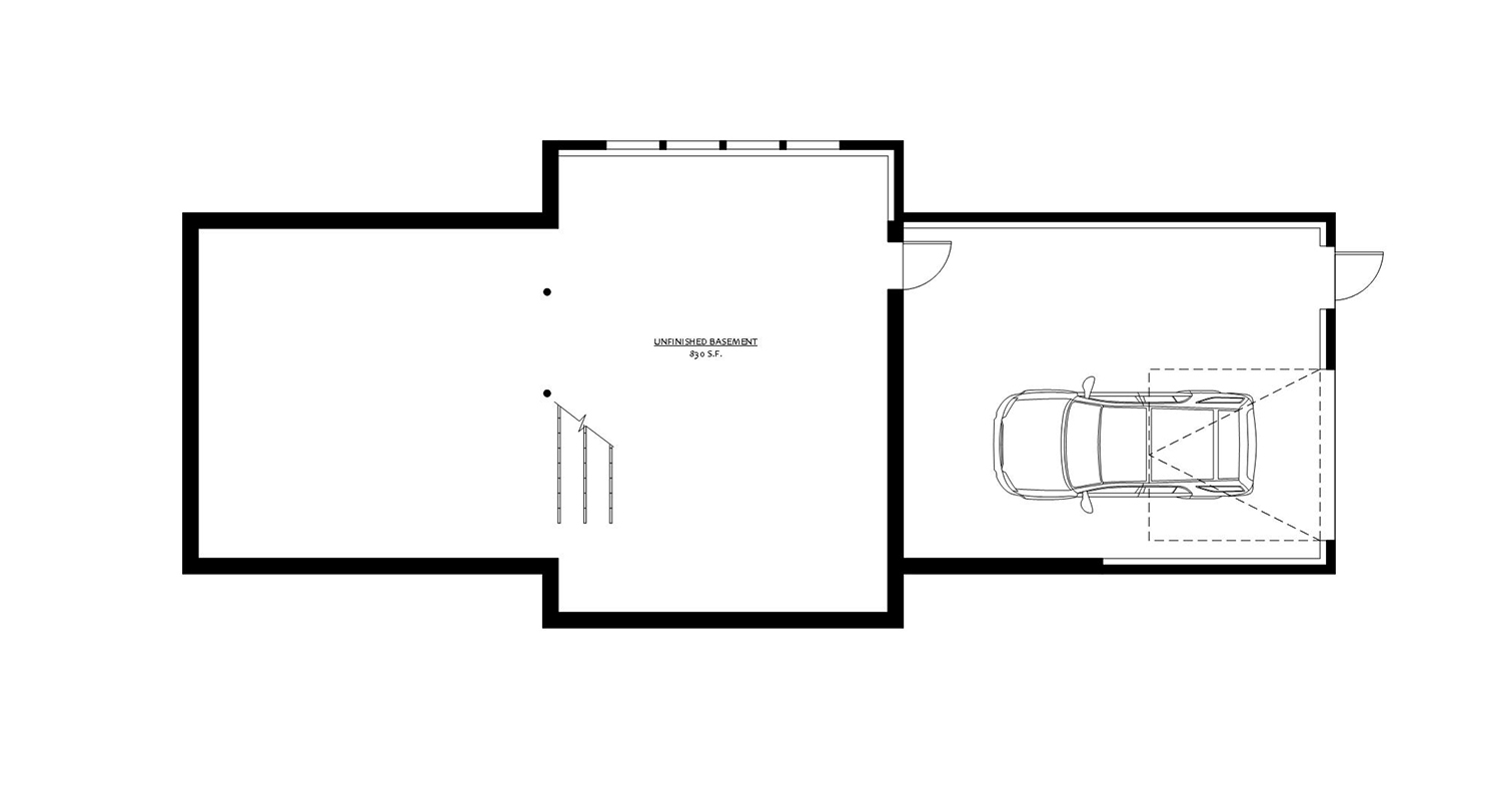 1511x792 Web Site Plans And Elevations