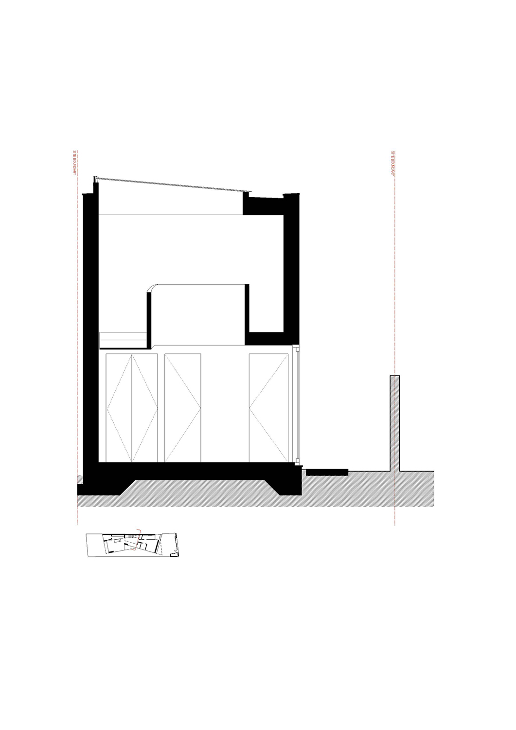 1061x1500 Eumiesaward