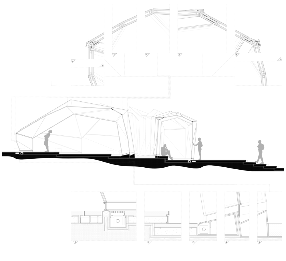 1000x914 Glazed And Confused Jeremy Iannucci