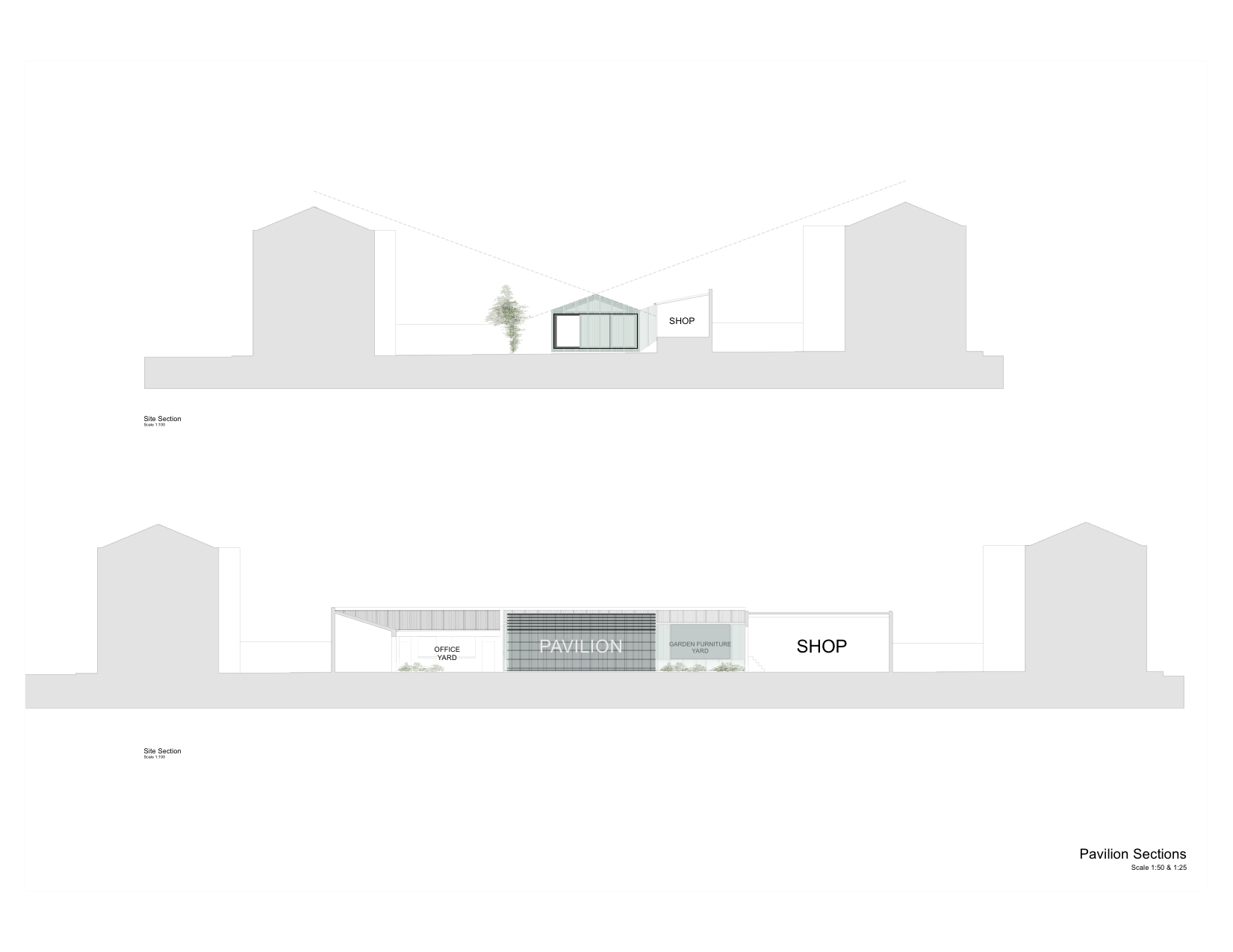 1651x1275 River Street Pavilion