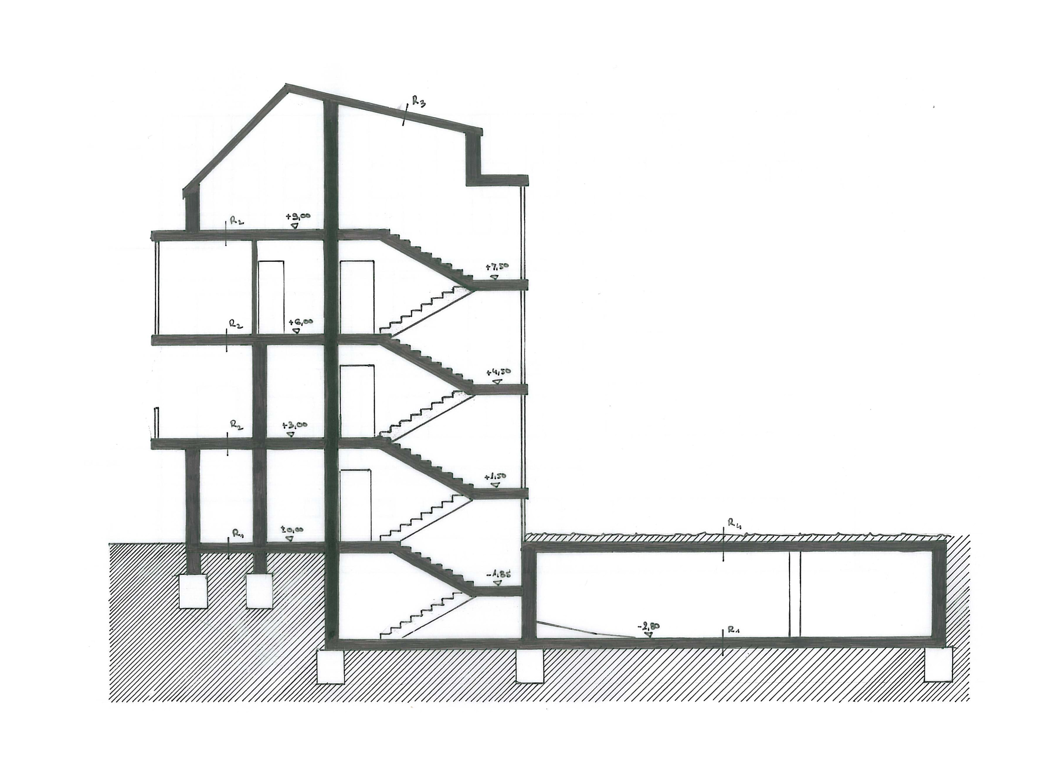 3591x2595 Interiordesign Alap