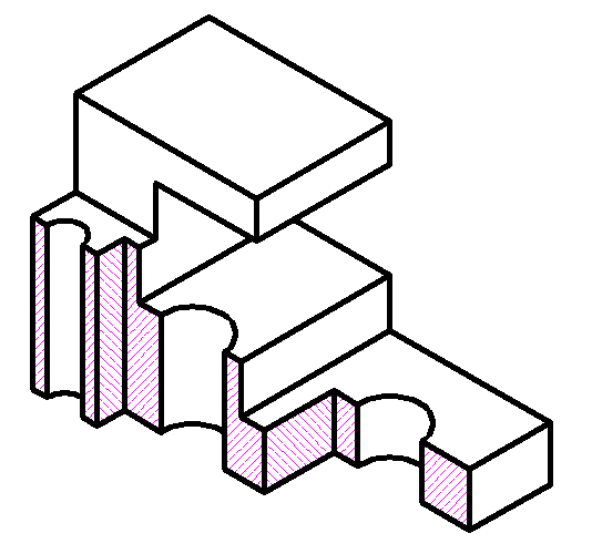 534x500 Drafting Design