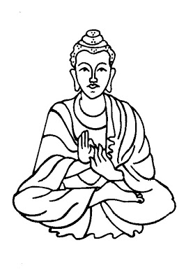 277x400 Clipart Images Mahatma Buddha, Free Download Clipart