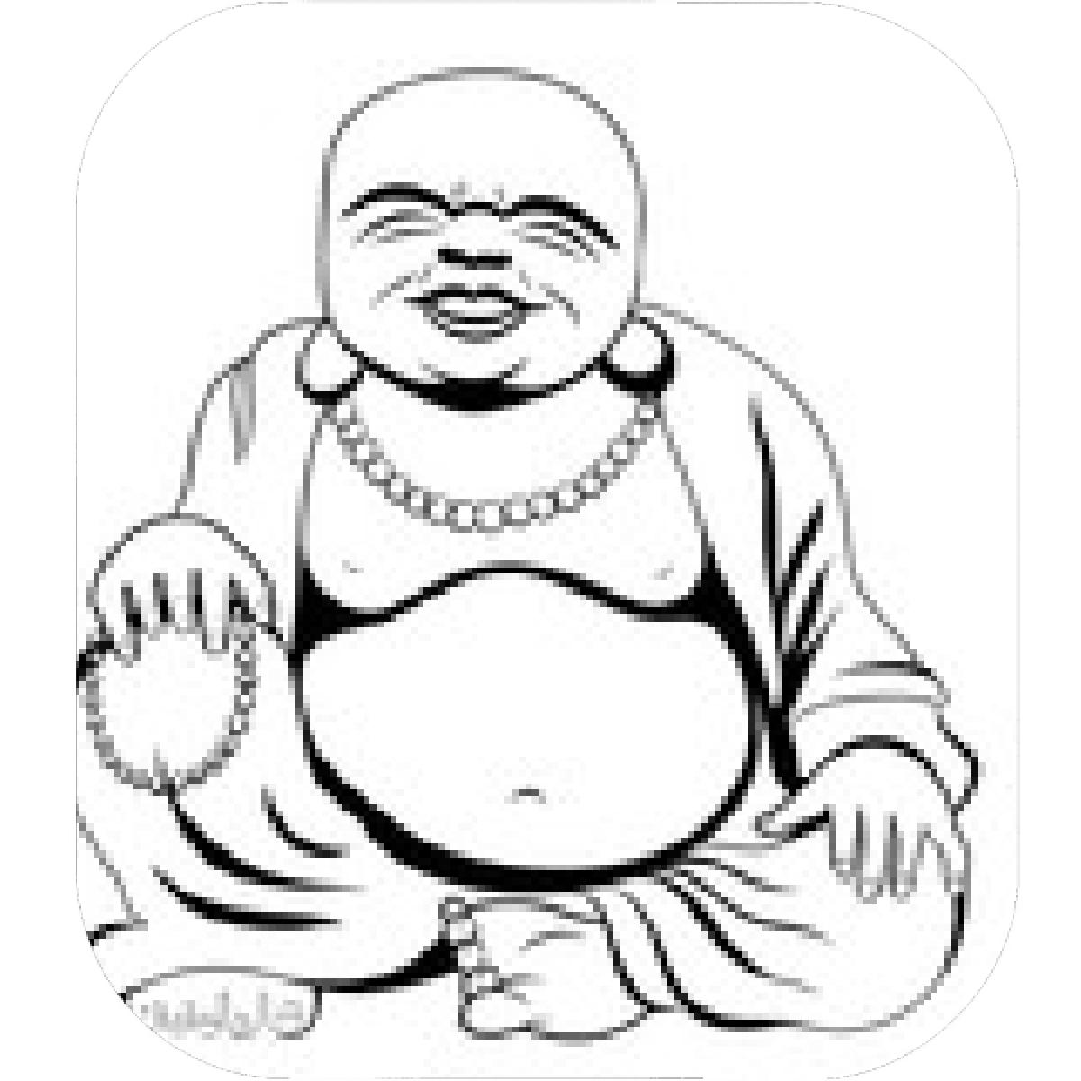 1200x1200 Designs Mein Mousepad Design Mousepad Selbst Designen