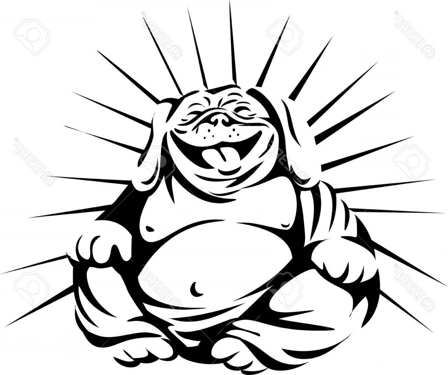 1560x1305 Jordan Map Flag Inside Black Background Chalk Sketch Vector