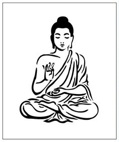 236x281 Best Buddha Images In Buddhist Art, Buddha, Buddhism