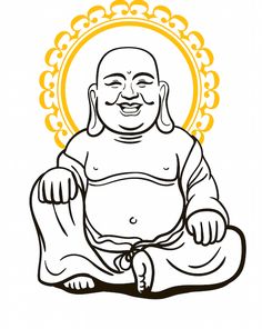 236x296 Best Buddha Drawing Images Buddhism, Buddhist Art, Drawings