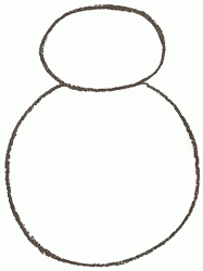 187x250 Exam Guide Online