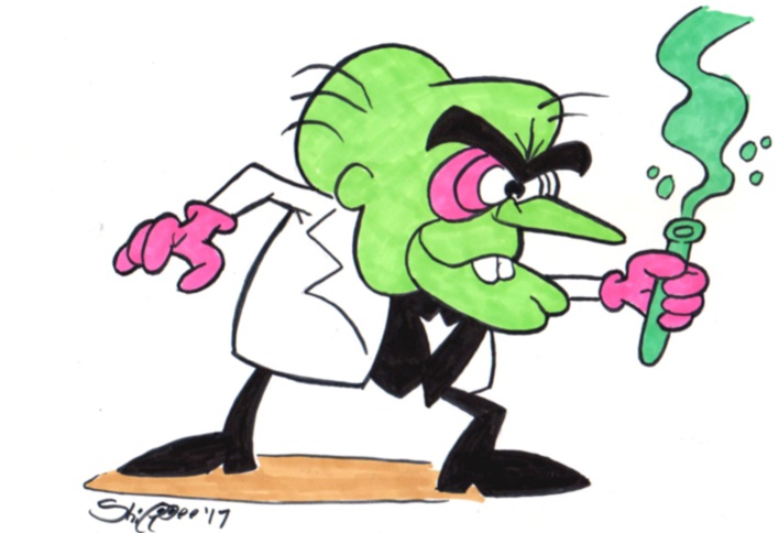 708x484 How To Draw A Cartoon Dog Sitting Down Beautiful Cartoon Drawing