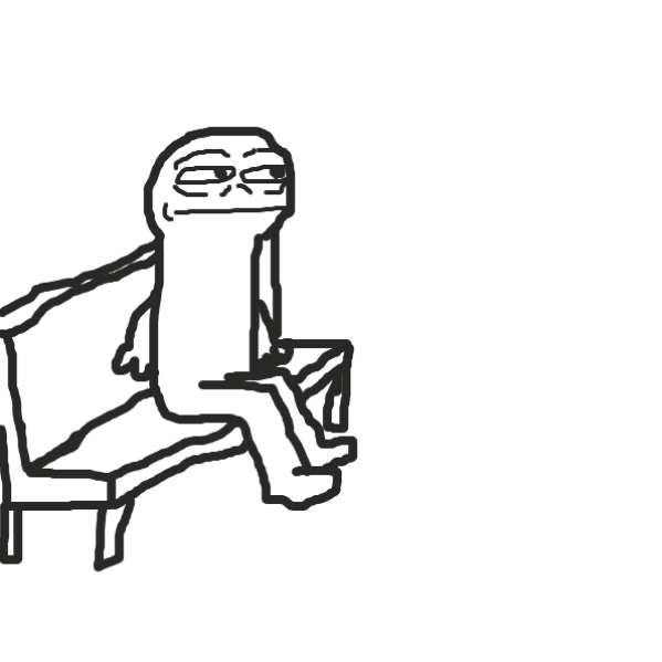 599x599 A Story About Gerald The Online Comic Drawing Game