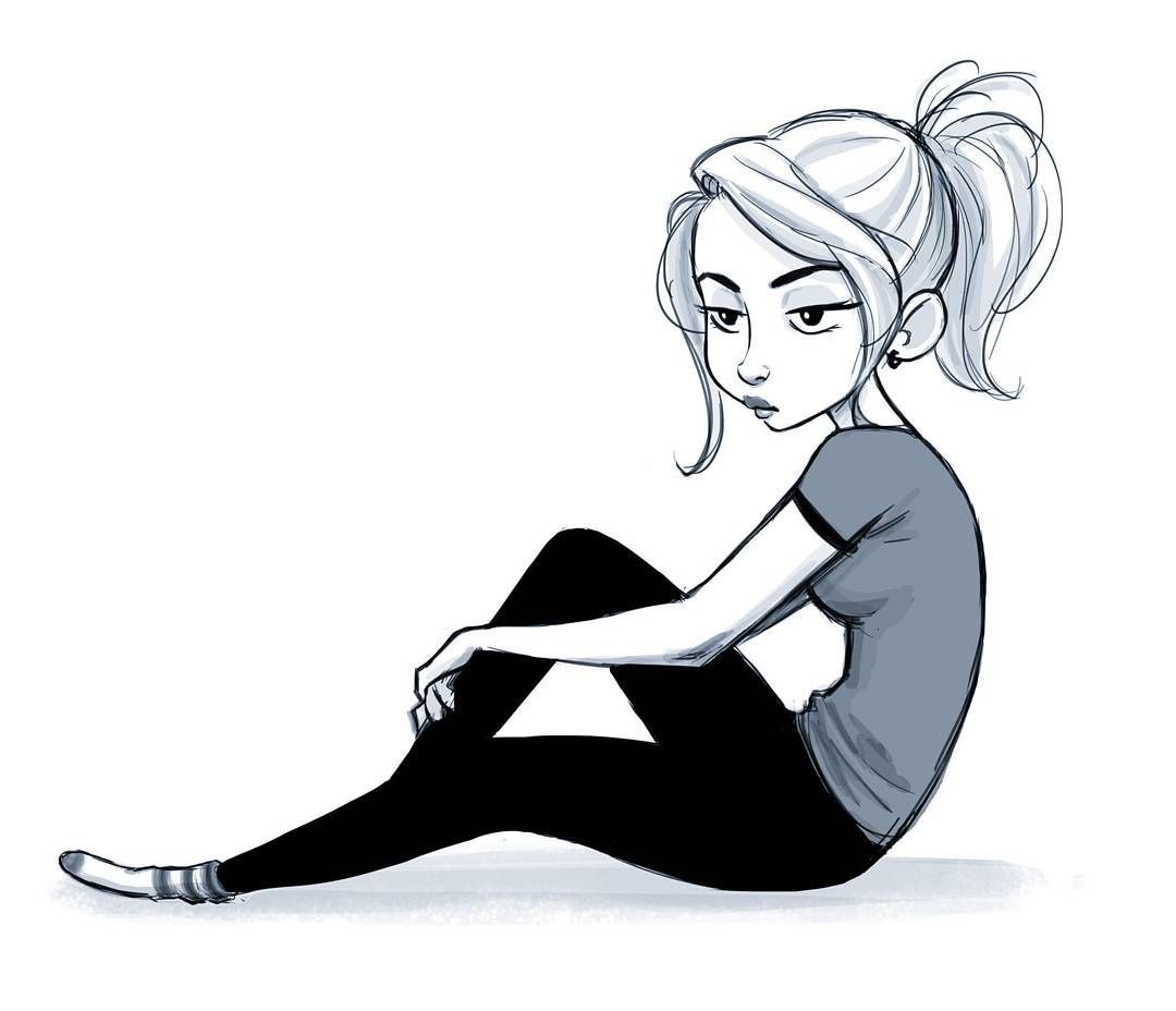 1080x928 Polubienia Komentarze Cameron Mark