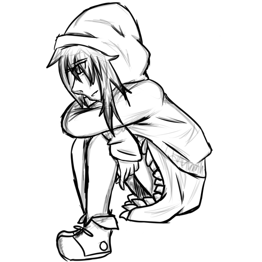 894x894 Images Of Sitting Poses Drawing