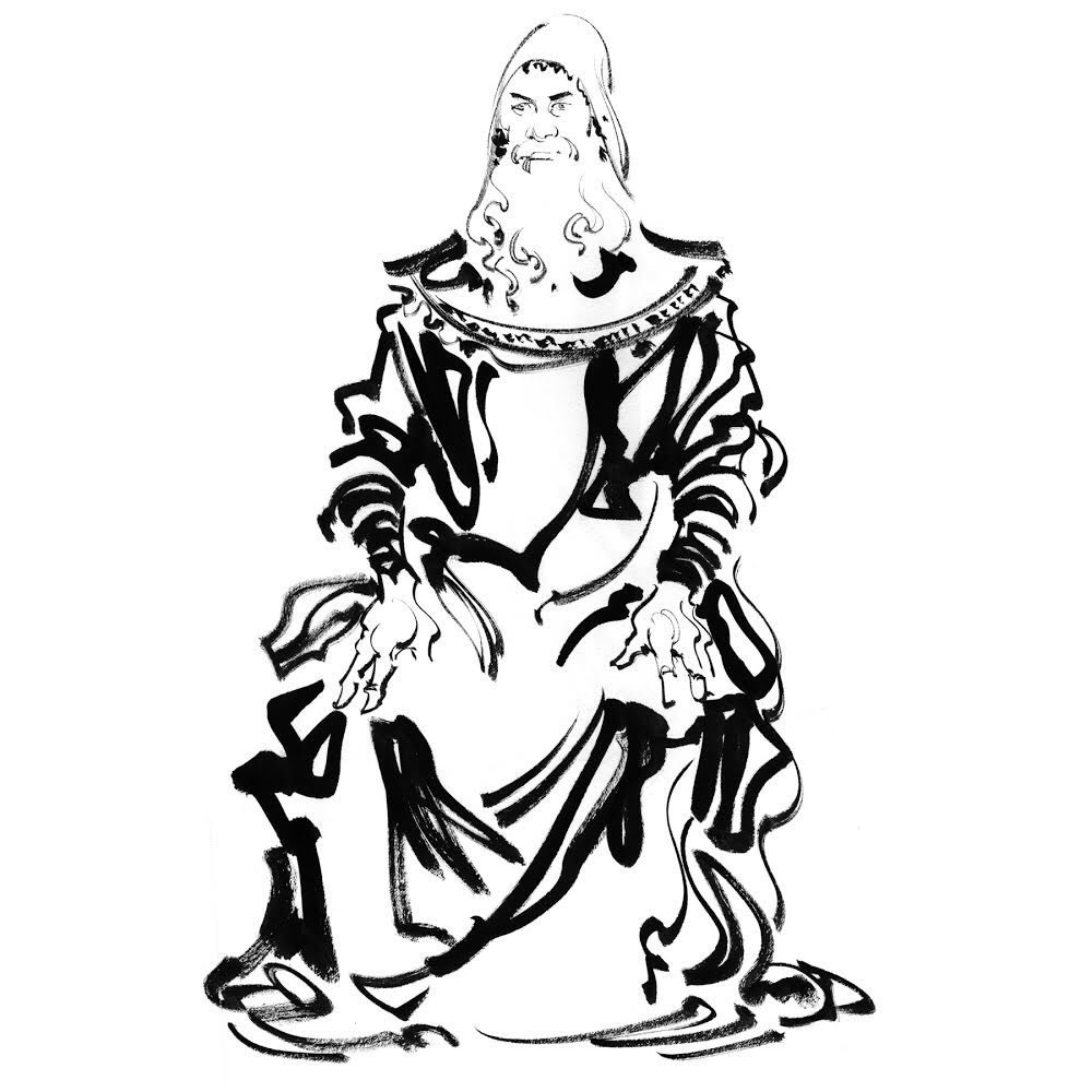 1000x1000 Kagan Mcleod On Twitter And Minute