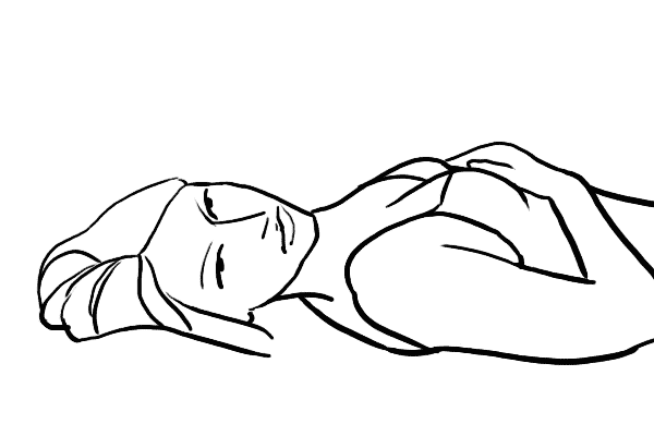 600x400 Posing Guide Sample Poses To Get You Started