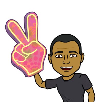 398x398 sheldon fernandez on twitter i recall a similar situation in gm