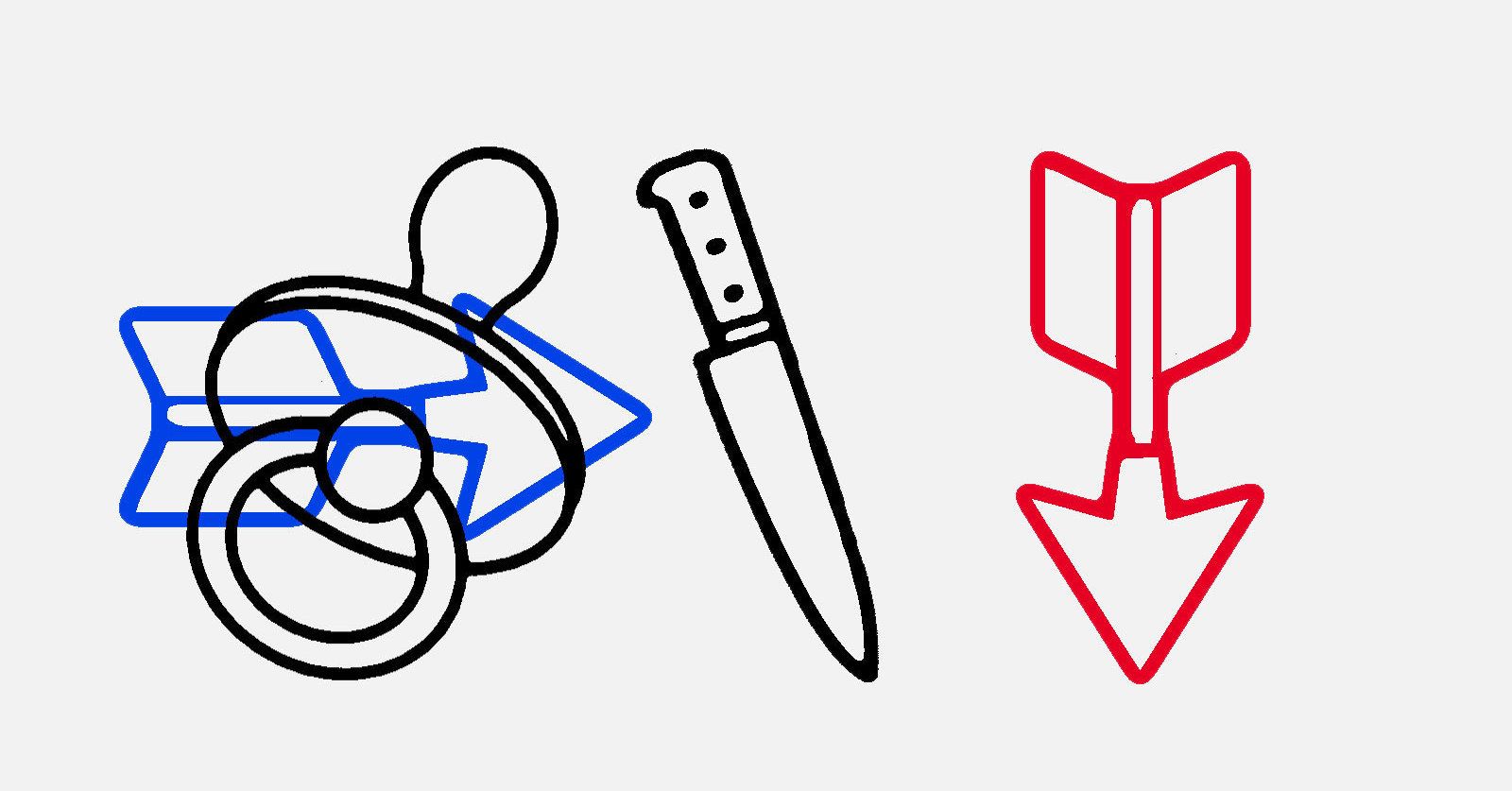 1600x837 Traffic Leads In Six