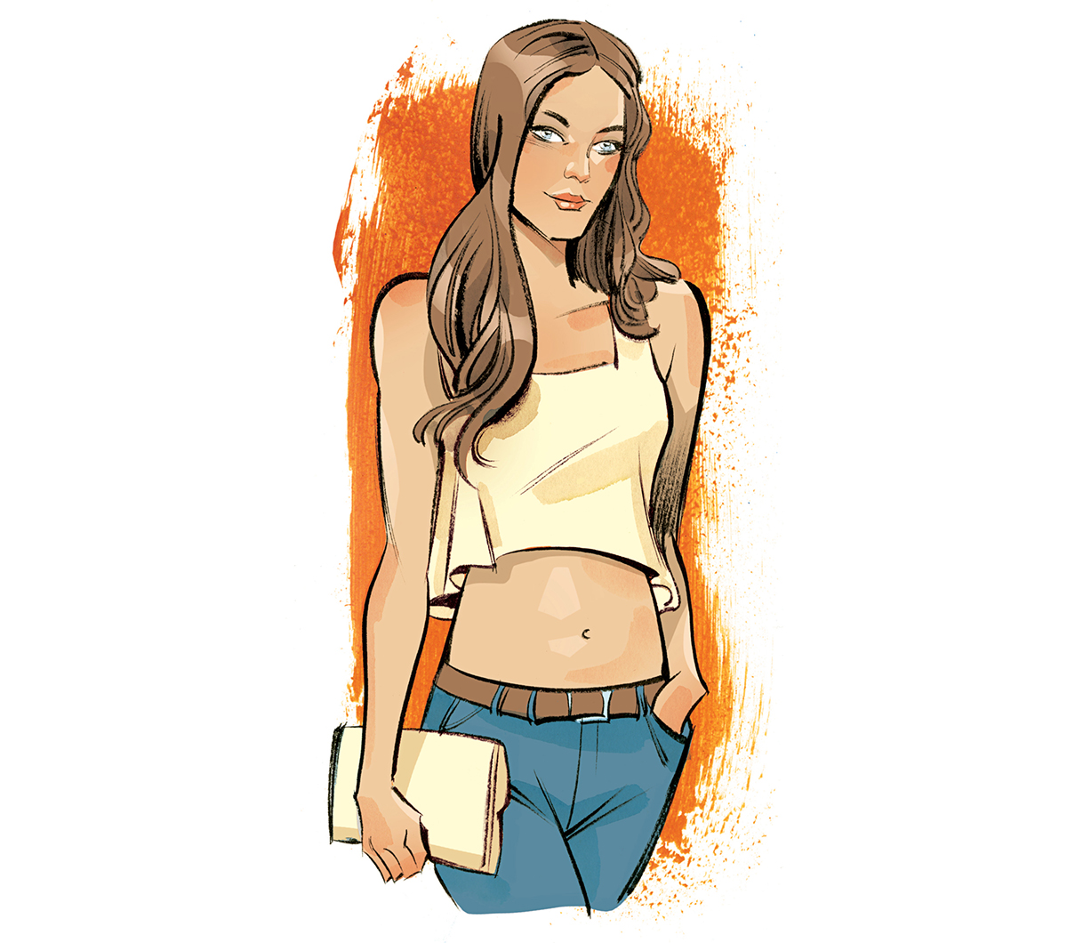 1200x1060 In Search Of The Elusive Six Pack Ab Workouts To Try