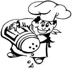 240x225 Seafood Six Pack Saucy Spice Co