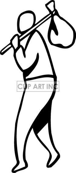 250x571 Six Pack Clipart