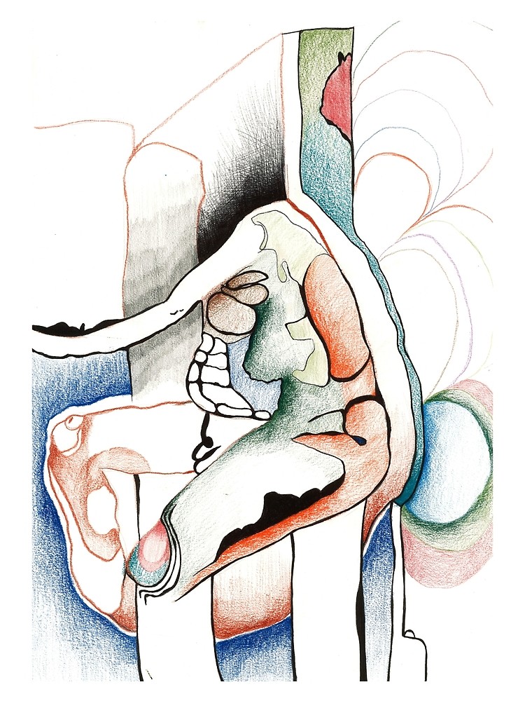 750x1000 Six Pack Scarf