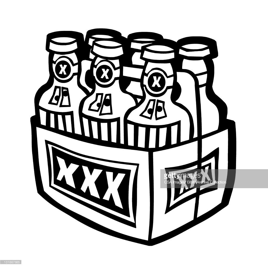 1024x1024 six pack of beer inspiration six packs, packing, beer