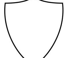 236x200 Six Pack Cartoon Drawing Example Design Picture And Gallery