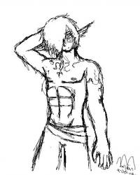 200x250 Ketsoe Explore Ketsoe