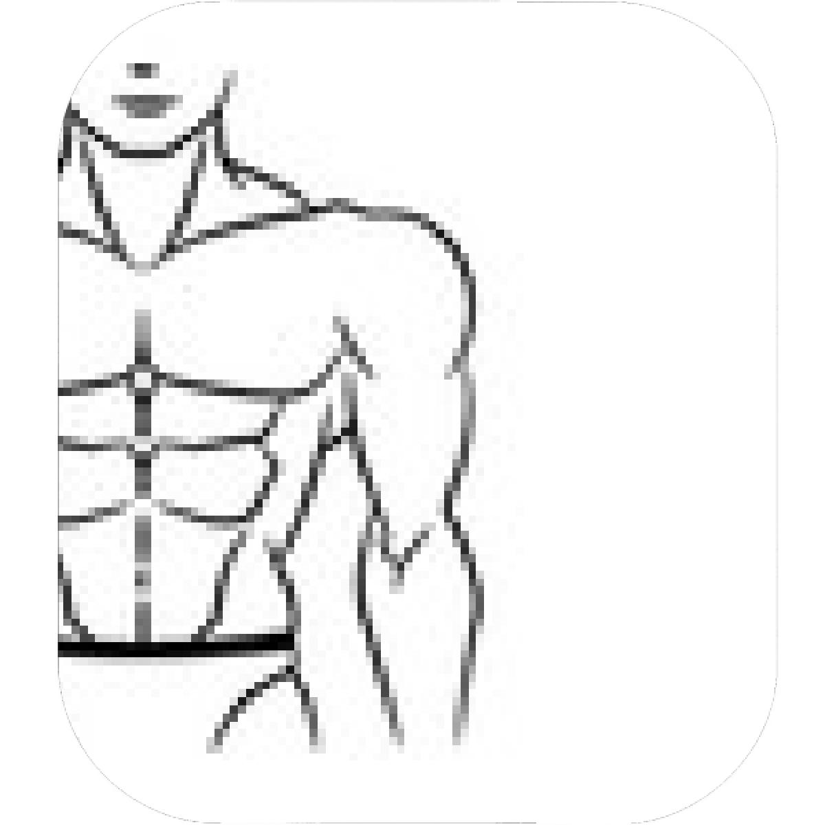 1200x1200 Designs Mein Mousepad Design Mousepad Selbst Designen