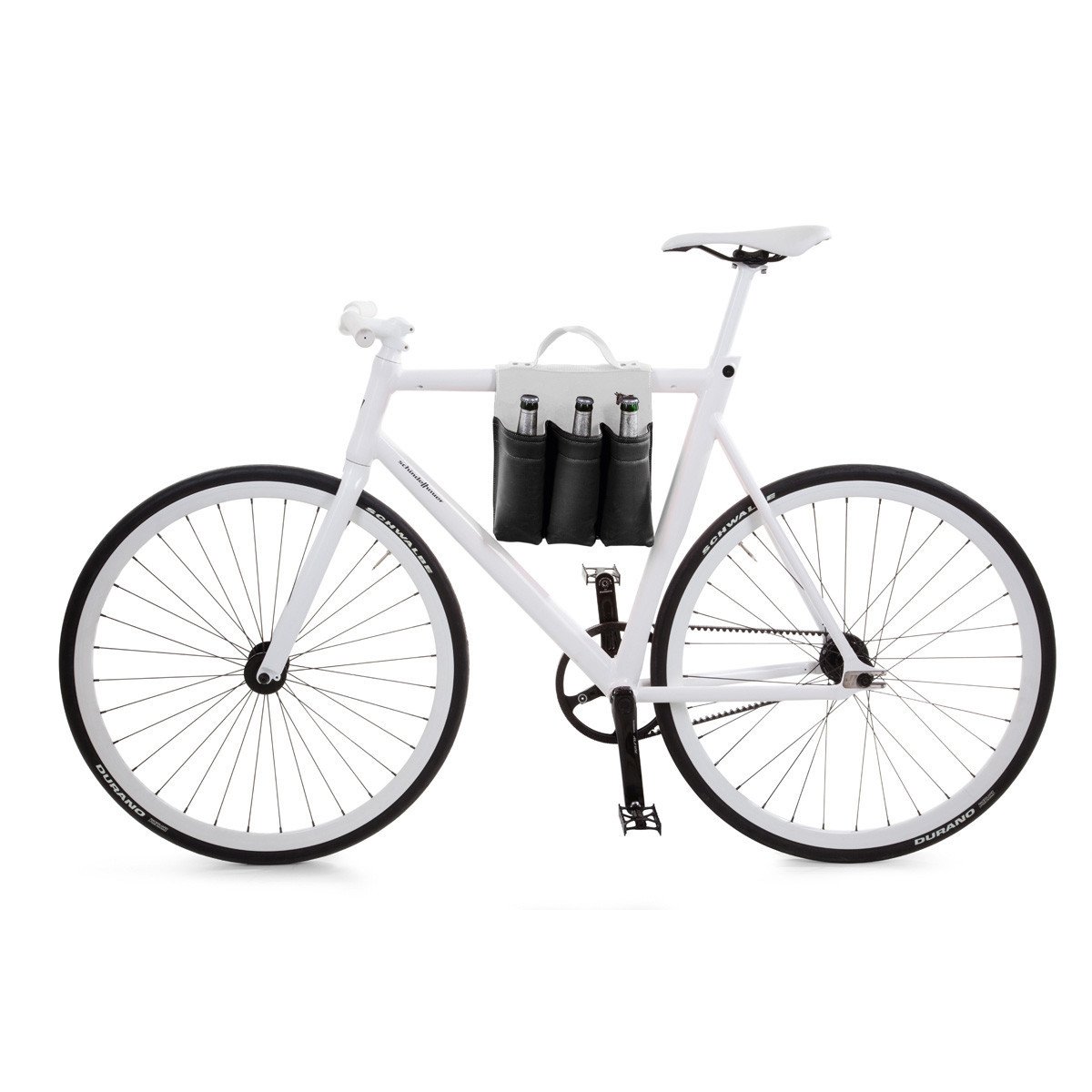 1200x1200 Donkey Products