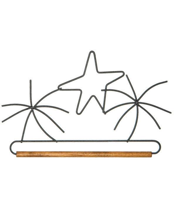 600x708 Fireworks Holder Six Pack