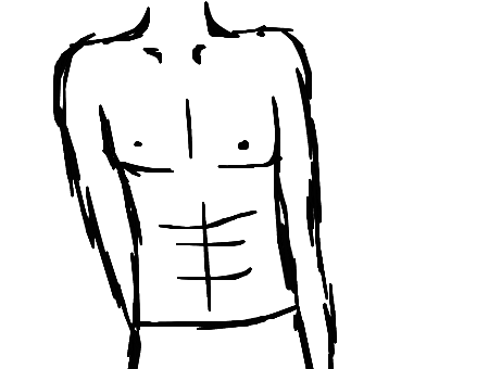 450x340 Forum Draw Six Packs O