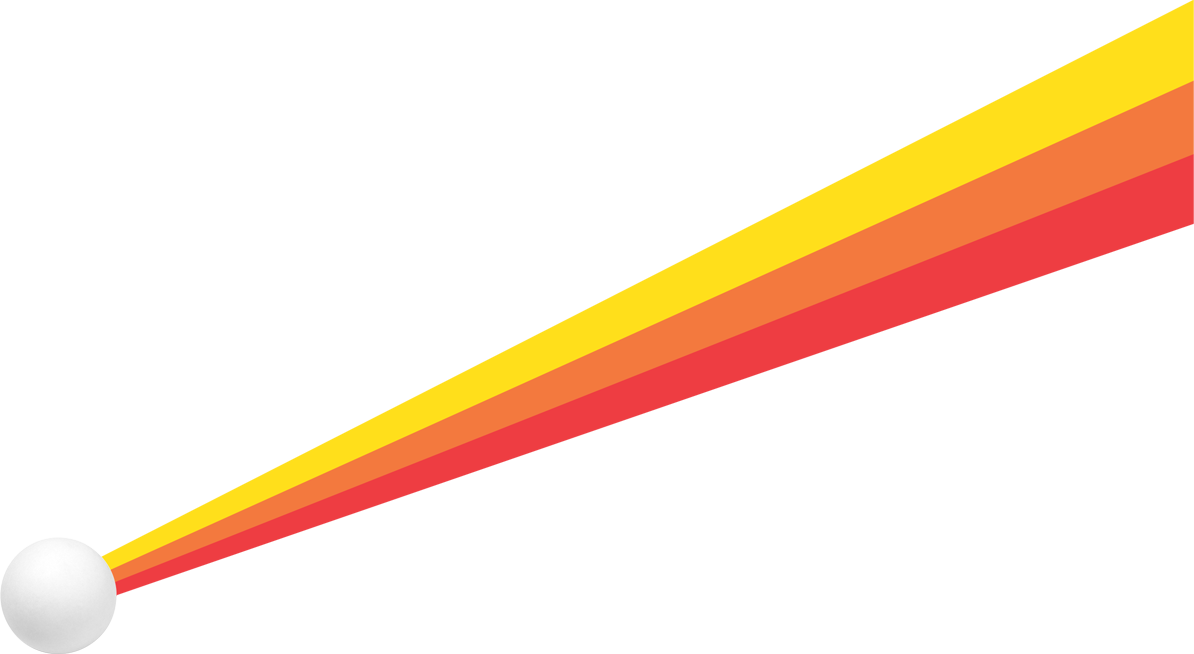 1194x654 Quick Draw Past Winning Numbers New York Lottery