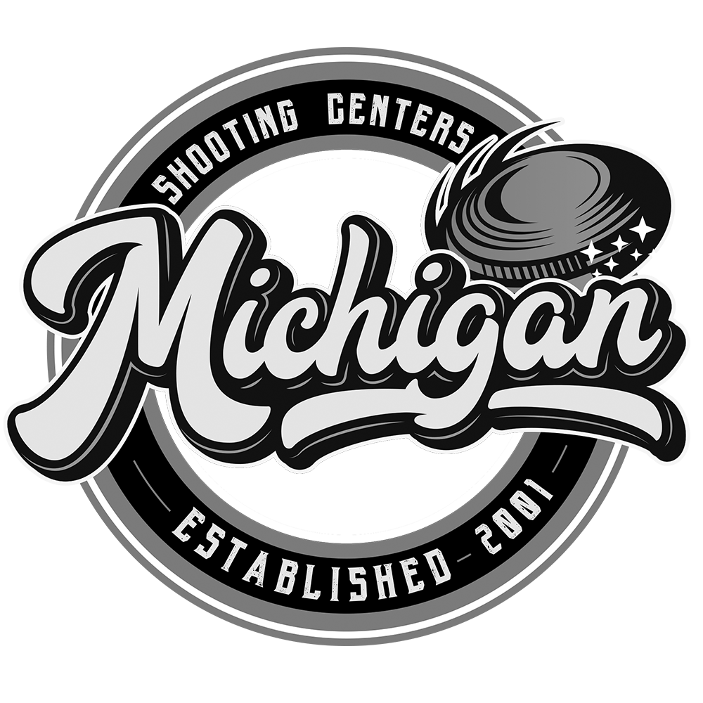 1000x1000 Shooting Activities And Games