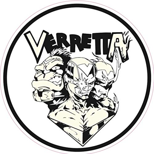 500x500 Six Shooters In Leather